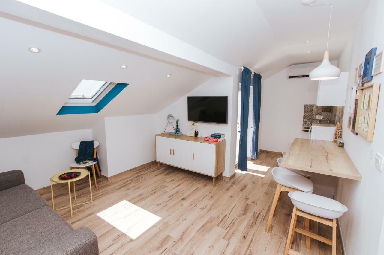 Fyaka Loft