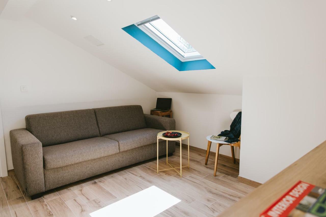 Fyaka Loft *