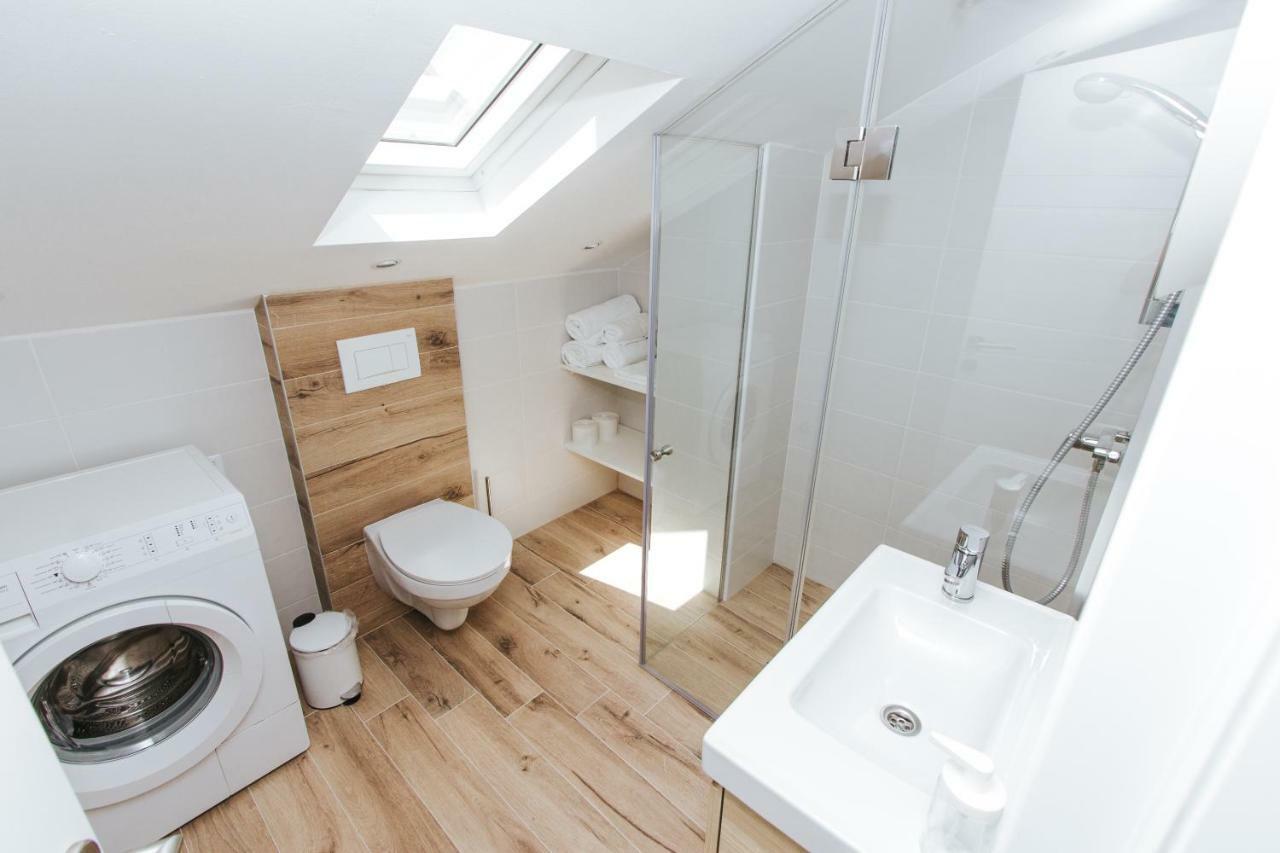 Fyaka Loft