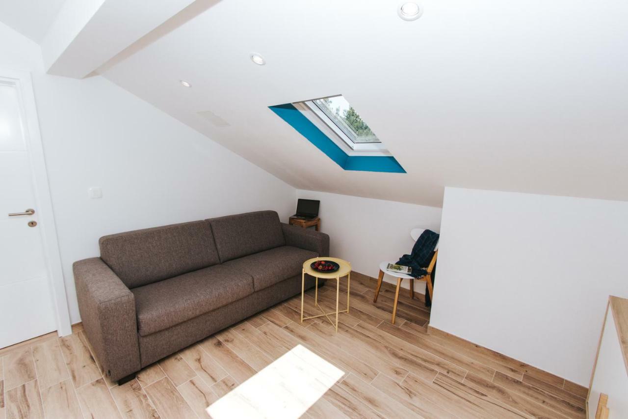 Fyaka Loft