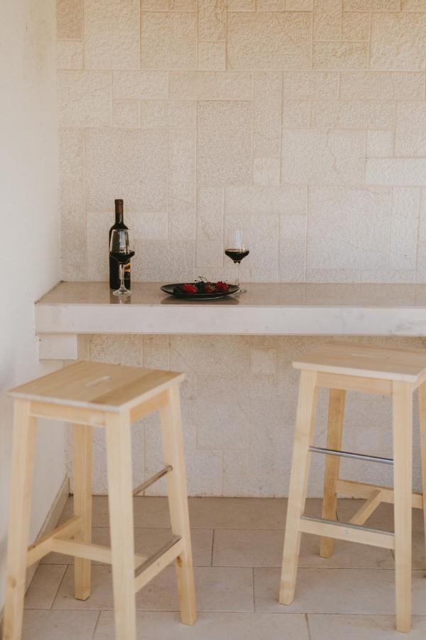 Fyaka Loft * Vodice